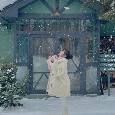 jackpeterson8's profile picture. Wassup 🌍 Just dropping by to say: you are stronger than you think and today is full of possibilities. 🌻