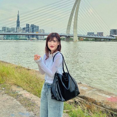 amplemon's profile picture. Howdy! 🌻 Don’t forget: you’ve got a spark in you—let it light up the path ahead. ✨