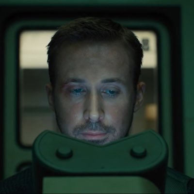 RSG33_'s profile picture. 18 | 🇸🇬🇮🇳 | he/him | Cinema | Arsenal, CSK, MV