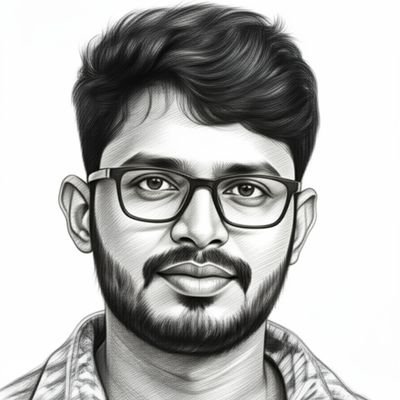 syamkovalam's profile picture. IT | Web Development | Digital Marketing| Tech Educator