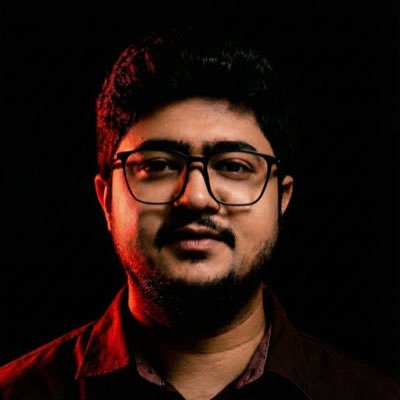 logical_devs's profile picture. Sarcasm & Critical Thinking