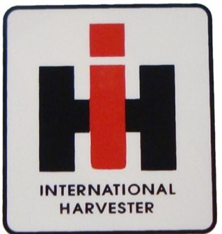 jgack's profile picture. I grow corn, wheat, soybeans and barley in southeast ND. Baseball, Griffey and the lake are some of my favorite things.