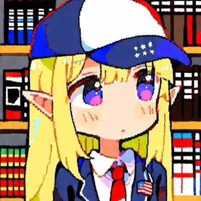 zeus833469's profile picture. On & Off Chain Collector | Intern: @Helium & @Helium_Mobile | Building: @Poke__Fi | 67x Acquired |