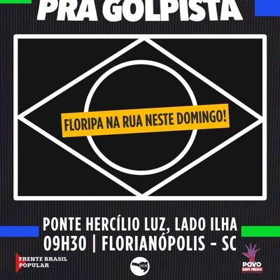 BbtoFns's profile picture. Salve!