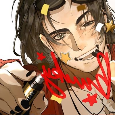 Tomatoo518's profile picture. Если я счастлив, то мне никого не важно страдать