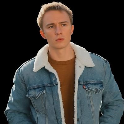 TRAININGSEAS0NS's profile picture. 