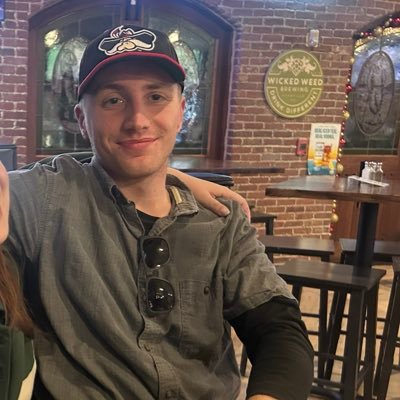 Atesmer03's profile picture. 