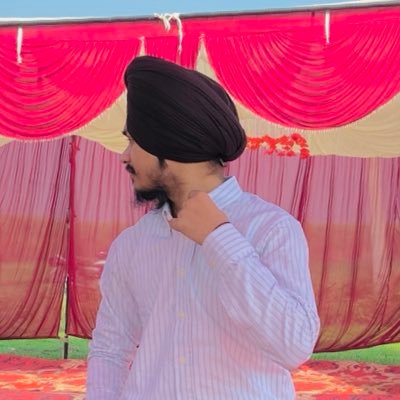 Lakhwinder_10's profile picture. 