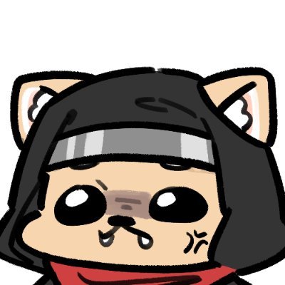 bread_outside_'s profile picture. 여긴 잡담계

profile: @littlesoin
본계 @y0jang