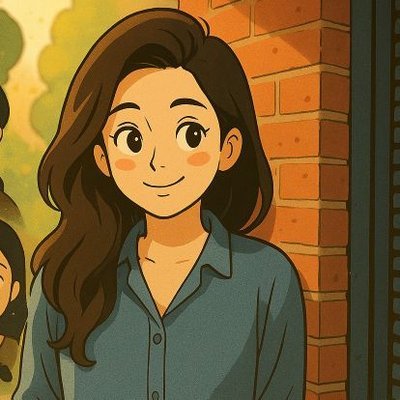 JhonryLina's profile picture. Stocks | Dividends | Mutual Funds | Personal Finance | Investing since 2015 | 5 Consecutive Years of Realized Gains