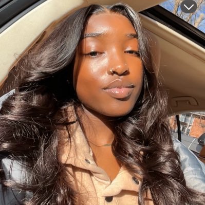 OfTheDaygirl's profile picture. representative for all the little booties 🍒 in the world #ATruePisces #thebenGal 🐅