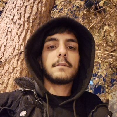 armin0null's profile picture. 