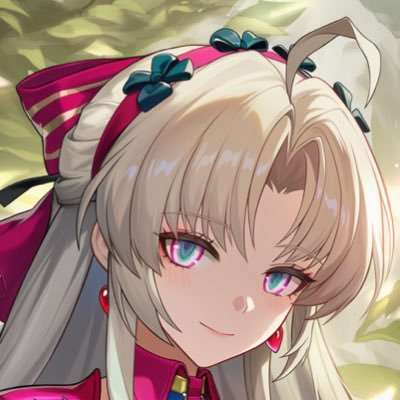 jiku820's profile picture. 