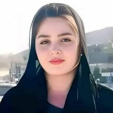 hherry0's profile picture. ✏️ Custom Sketches
💖 Logo Design 
3D Logo Animation 
📧 sdrawing67@gmail.com