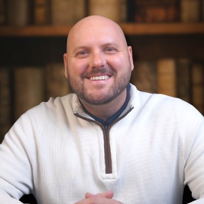 ReasonTheology's profile picture. Reasoned Insight on Theology, History, and Today’s World.