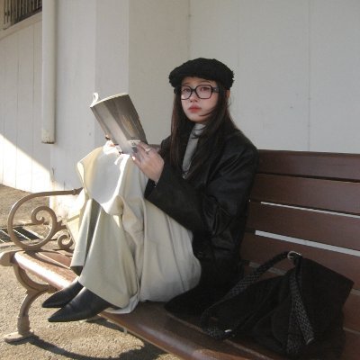 garrettbrown6's profile picture. Hey there! 🌞 Just wanted to say, every small step matters, and you’re doing amazing. 🦋