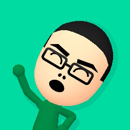 manmaru_1991's profile picture. 真剣に考えるのも好きだけど、ふざけるのが好きな人笑

🔍興味事
　🌎#社会情勢｜#環境保全
　📖#哲学｜#思想
　💻#Excel｜#Python｜#業務効率化
　🍚#食｜#健康
　🎮#ゲーム（SFC世代）
　❓#とても言えない事（意味深）