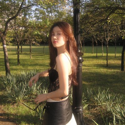 brodytremens's profile picture. Hi friend! 🌈 Today is a great day because every small step matters, and you’re doing amazing. ☀️