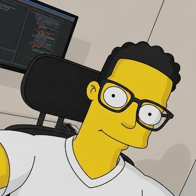 dompehbright's profile picture. 