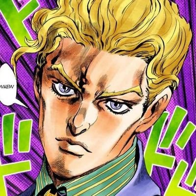 VioletTempest__'s profile picture. 