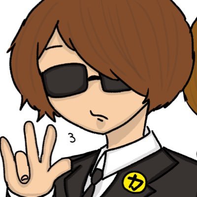 またたび3号 (@matatabi_3go) / Posts / X