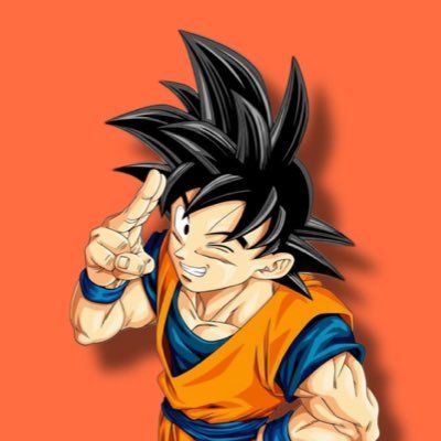 6_Kakarot_9's profile picture. Crypto & Web3 Research
Utility over hype | Since 2020