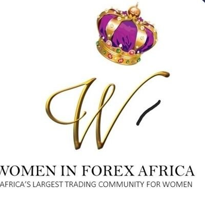Elizabethd56877's profile picture. 🌎Africa's Largest Trading Community For Women 
📚Learn To make money trading the forex market 
👑Join us here👇