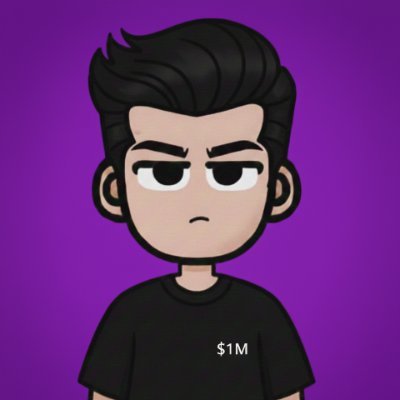 akashlaha_'s profile picture. 21 | Building @fable_frame