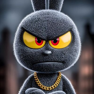 SirInnitt's profile picture. Let's build together 💪| MLOps | Machine learning 🤖 | DeVops | Aspiring Quant