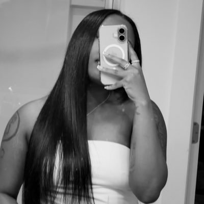 lowasever_'s profile picture. certified playa