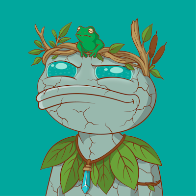 FitBBook's profile picture. Fitness blogging pioneer (18+ years) exploring NFT technology & AI.