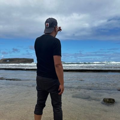 Bagnerdia's profile picture. 🕎🇵🇷 Bag nerd| #LaBrega passionate about bags 💼 design and technology.