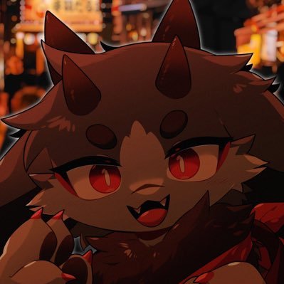 れん / 랜지🔜JMoF Profile