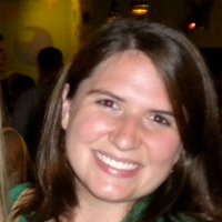 Meghan Mahoney (@mc_mahoney) 's Twitter Profile