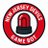 NJDevils Game Bot