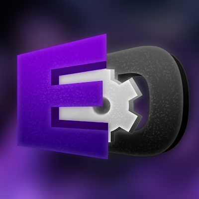 DragatakisEmm's profile picture. 