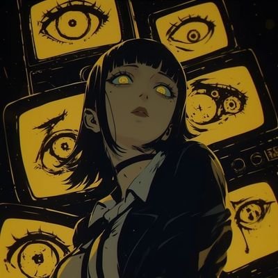 whyshiven's profile picture. 