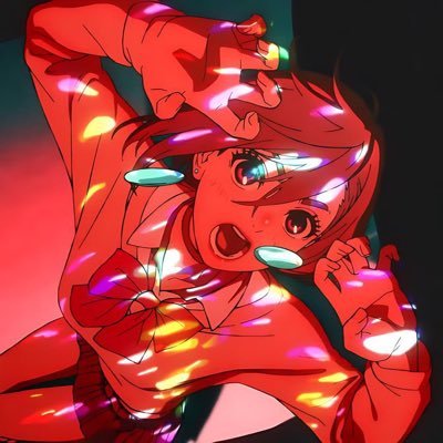 JohnDo454821's profile picture. ASD ADHD 線維筋痛症 KLS ｜Arduino始めましたPython勉強中