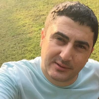 ayhanaltundbs's profile picture. Tscherkesse, Atheist ✊ Radikaler Demokrat 🌍 Aktivist gegen Faschismus und Rassismus 🦾