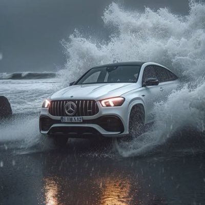 Dubexzion's profile picture. just a reply Guy|| let’s suppprt each other|| Dm for promotion🥵