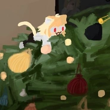 gnolified's profile picture. 