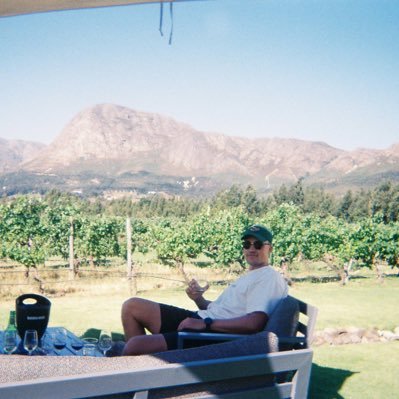 amjm77's profile picture. 