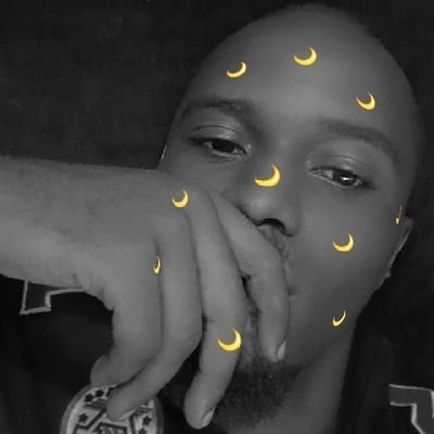 AbiodunMic16564's profile picture. 