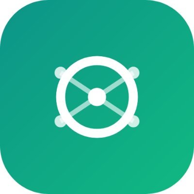 RollupRadar's profile picture. The future of the internet
https://t.co/xKVzjVG0ig