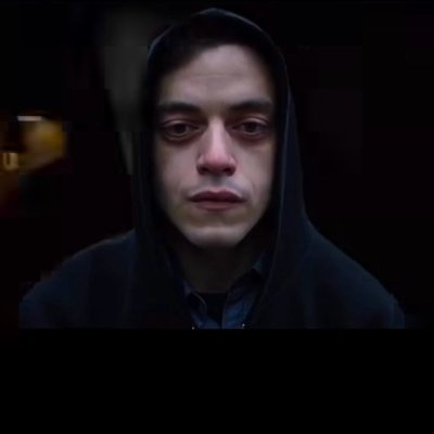 LoopLord10's profile picture. Full Stack ✦ MERN Developer | From sleek UIs to powerful backends | Code. Create. Elevate. 🚀