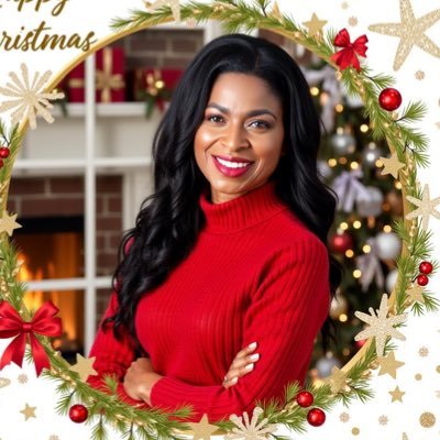 Mjsassy's profile picture. PERSONAL PAGE. Mother, dentist,  @jlpdiamonds A praying woman. #teetheticsja #posh #shine #thecharm #eaststthomas #Diamond
