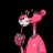GavinHeike4414's profile image