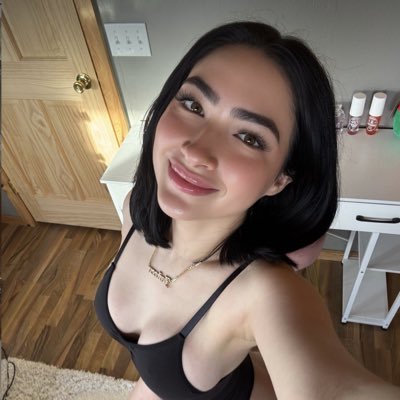 cynthia78544's profile picture. Im looking for serious relationship with an honest man i would spend the rest of my life with
