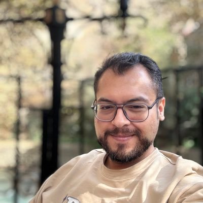 MahdiObka's profile picture. 