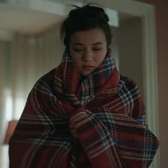 user1711270124's profile picture. 